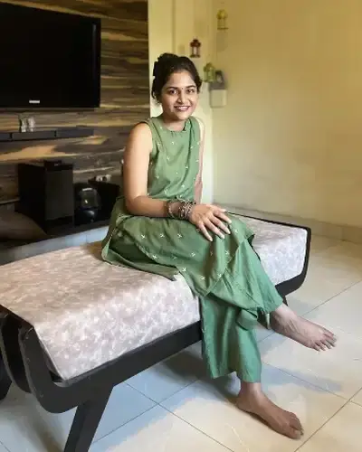 Tiswadi Call Girls