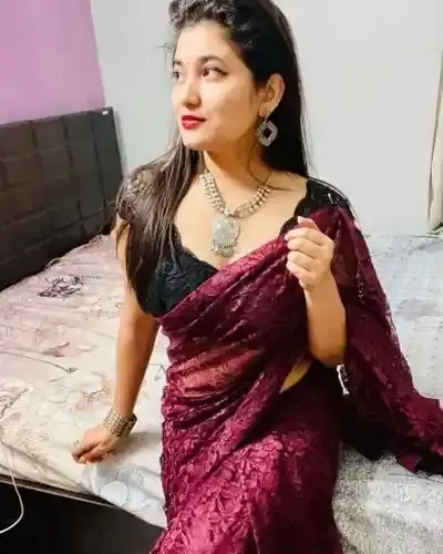 Tiswadi Call Girl