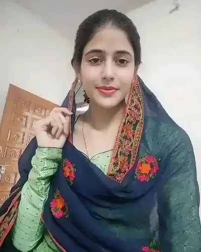 Call Girl Tiswadi