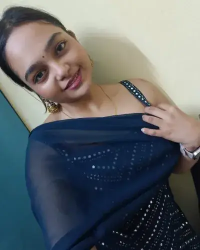 Tiswadi Escorts Service