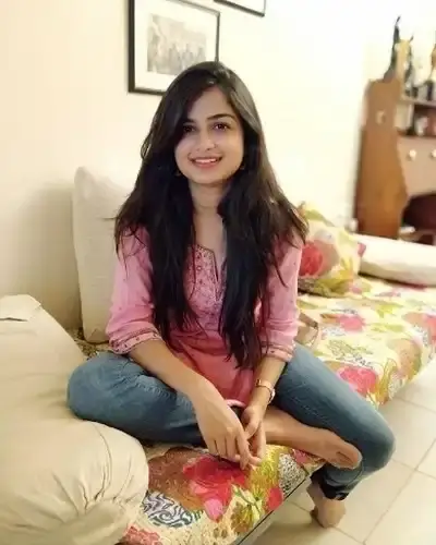 Tiswadi Escorts