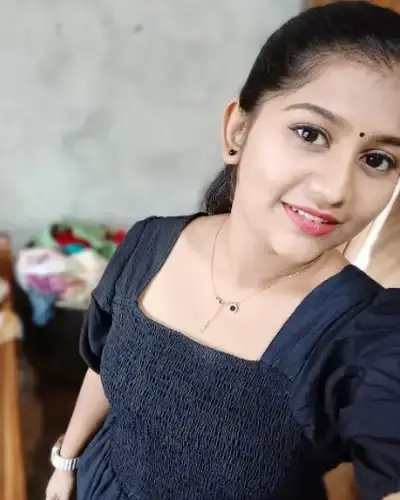 Call Girls Tiswadi Cash On Delivery